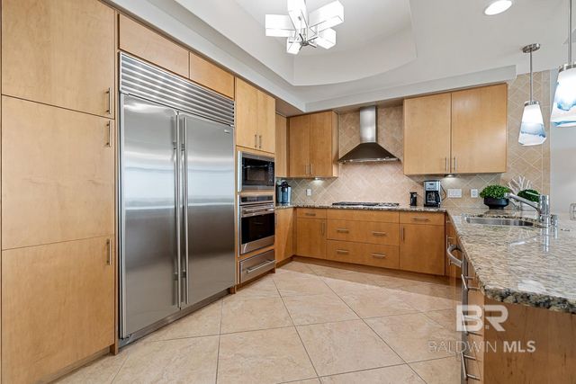 26302 Perdido Beach Boulevard D2105, Orange Beach, AL 36561