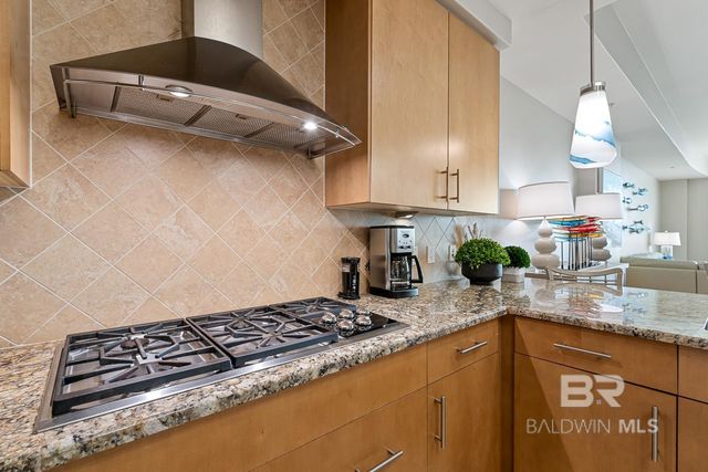 26302 Perdido Beach Boulevard D2105, Orange Beach, AL 36561