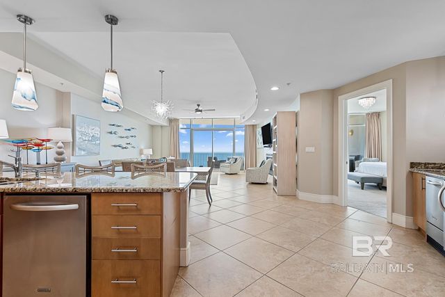 26302 Perdido Beach Boulevard D2105, Orange Beach, AL 36561