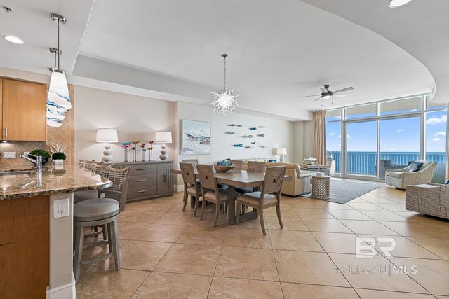 26302 Perdido Beach Boulevard D2105, Orange Beach, AL 36561