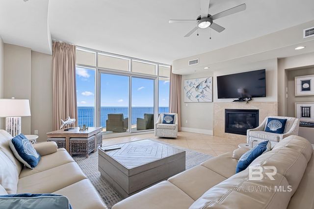 26302 Perdido Beach Boulevard D2105, Orange Beach, AL 36561