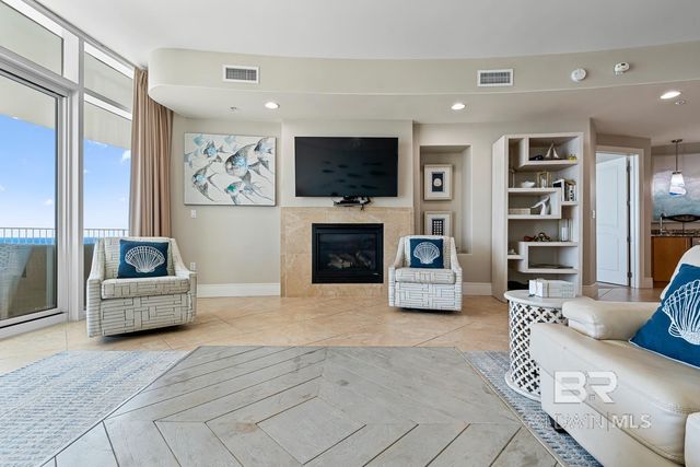 26302 Perdido Beach Boulevard D2105, Orange Beach, AL 36561