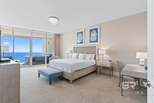 26302 Perdido Beach Boulevard D2105, Orange Beach, AL 36561