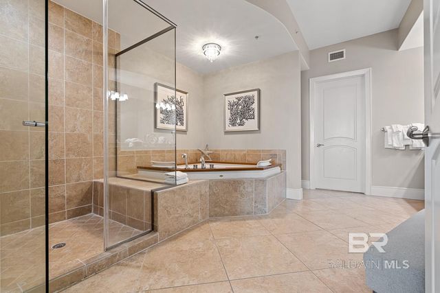 26302 Perdido Beach Boulevard D2105, Orange Beach, AL 36561