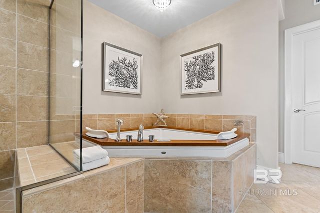 26302 Perdido Beach Boulevard D2105, Orange Beach, AL 36561