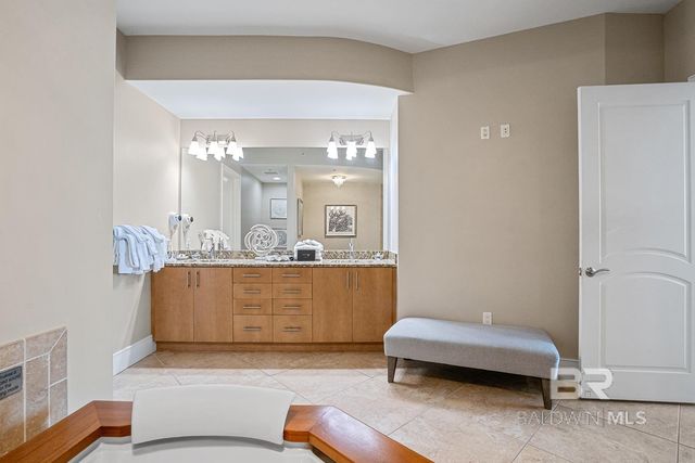 26302 Perdido Beach Boulevard D2105, Orange Beach, AL 36561