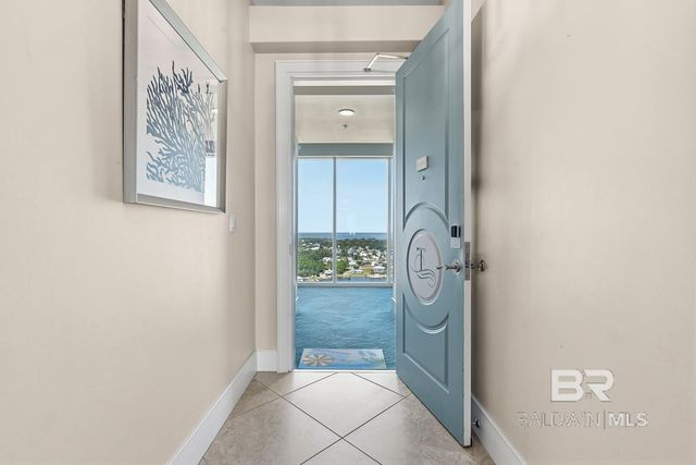 26302 Perdido Beach Boulevard D2105, Orange Beach, AL 36561