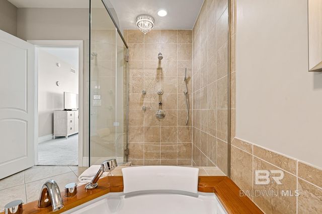 26302 Perdido Beach Boulevard D2105, Orange Beach, AL 36561