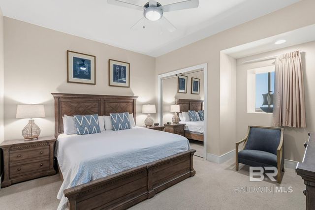 26302 Perdido Beach Boulevard D2105, Orange Beach, AL 36561