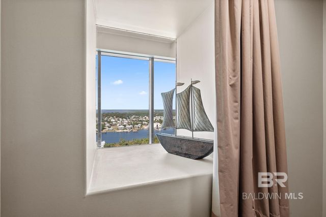 26302 Perdido Beach Boulevard D2105, Orange Beach, AL 36561