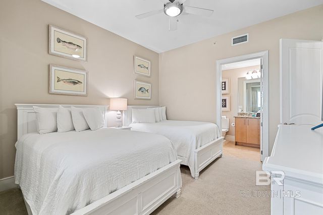 26302 Perdido Beach Boulevard D2105, Orange Beach, AL 36561