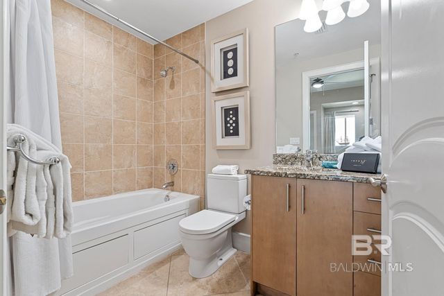 26302 Perdido Beach Boulevard D2105, Orange Beach, AL 36561