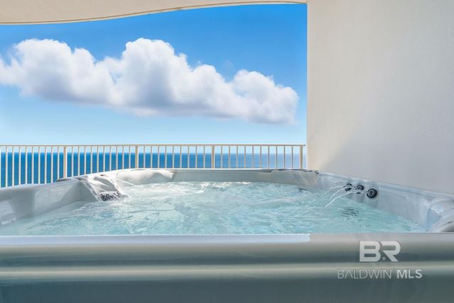 26302 Perdido Beach Boulevard D2105, Orange Beach, AL 36561