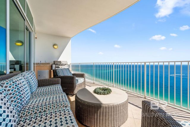 26302 Perdido Beach Boulevard D2105, Orange Beach, AL 36561