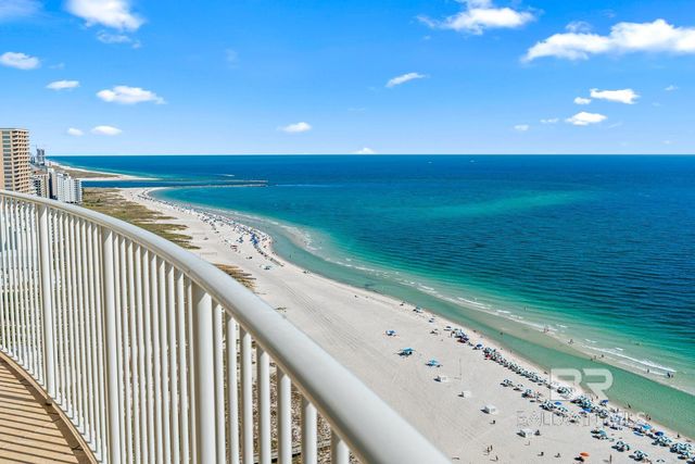 26302 Perdido Beach Boulevard D2105, Orange Beach, AL 36561