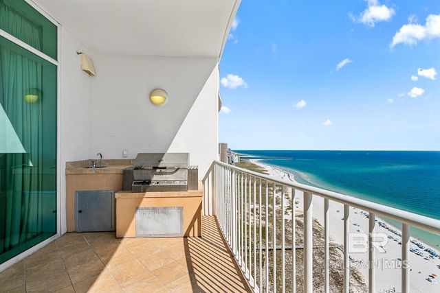 26302 Perdido Beach Boulevard D2105, Orange Beach, AL 36561