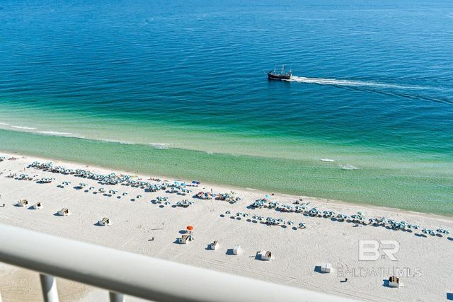 26302 Perdido Beach Boulevard D2105, Orange Beach, AL 36561