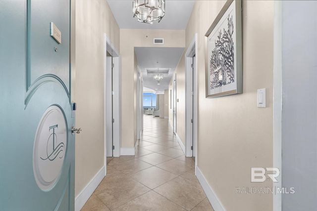 26302 Perdido Beach Boulevard D2105, Orange Beach, AL 36561