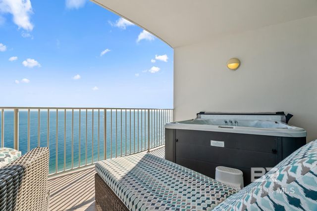 26302 Perdido Beach Boulevard D2105, Orange Beach, AL 36561