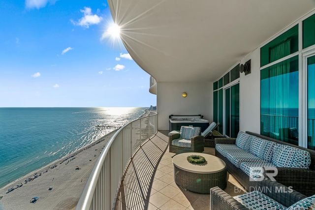 26302 Perdido Beach Boulevard D2105, Orange Beach, AL 36561