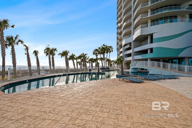 26302 Perdido Beach Boulevard D2105, Orange Beach, AL 36561