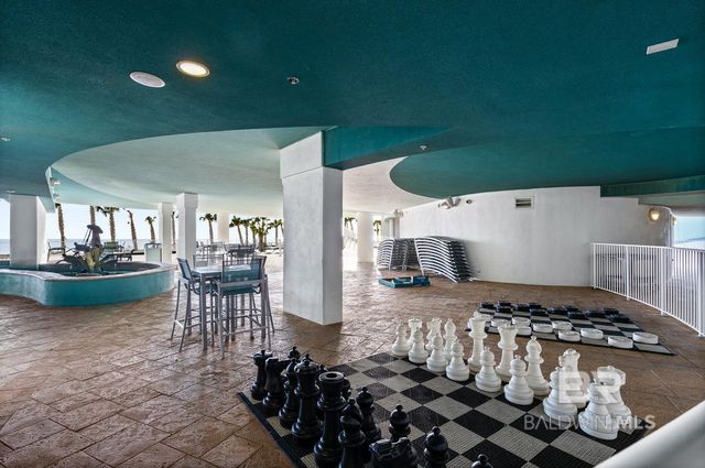 26302 Perdido Beach Boulevard D2105, Orange Beach, AL 36561