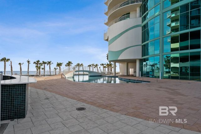 26302 Perdido Beach Boulevard D2105, Orange Beach, AL 36561