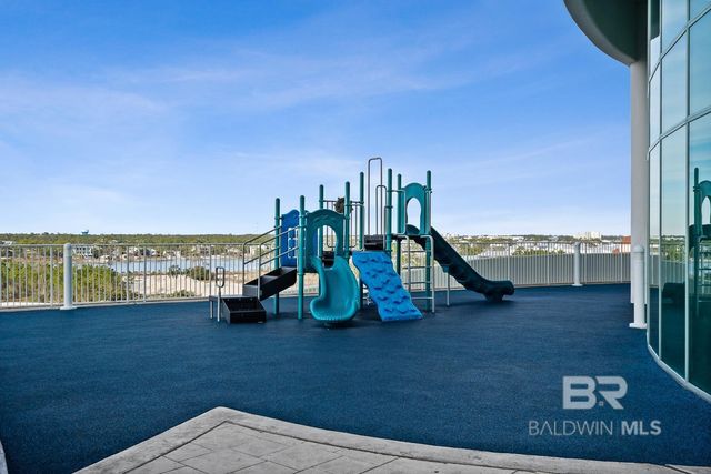 26302 Perdido Beach Boulevard D2105, Orange Beach, AL 36561