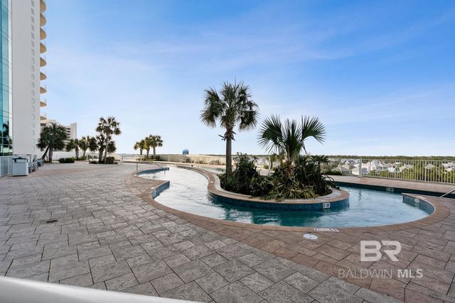 26302 Perdido Beach Boulevard D2105, Orange Beach, AL 36561