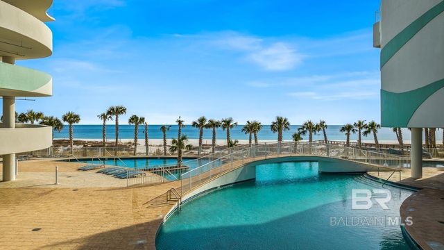 26302 Perdido Beach Boulevard D2105, Orange Beach, AL 36561