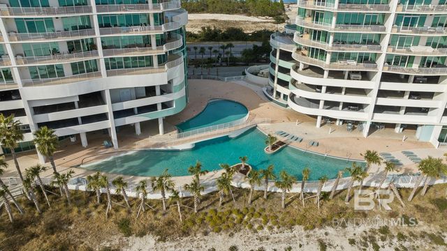 26302 Perdido Beach Boulevard D2105, Orange Beach, AL 36561