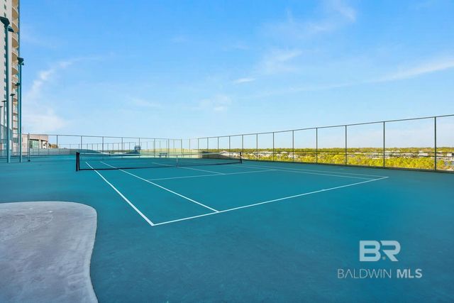 26302 Perdido Beach Boulevard D2105, Orange Beach, AL 36561