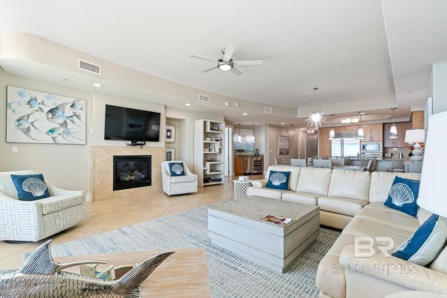 26302 Perdido Beach Boulevard D2105, Orange Beach, AL 36561