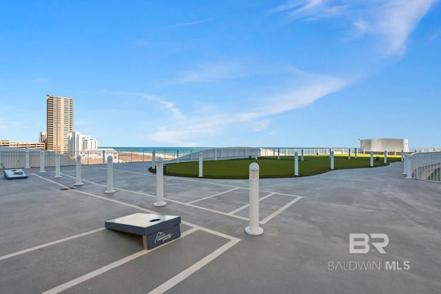 26302 Perdido Beach Boulevard D2105, Orange Beach, AL 36561