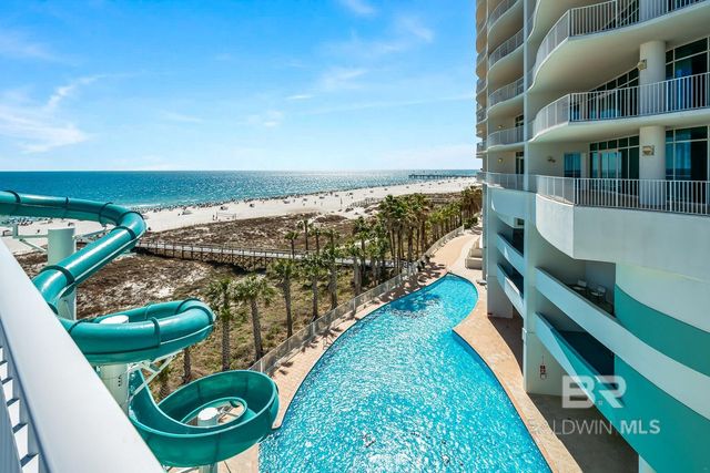 26302 Perdido Beach Boulevard D2105, Orange Beach, AL 36561