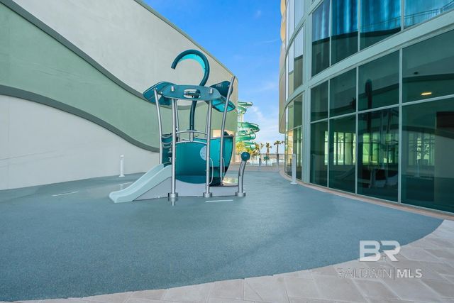 26302 Perdido Beach Boulevard D2105, Orange Beach, AL 36561