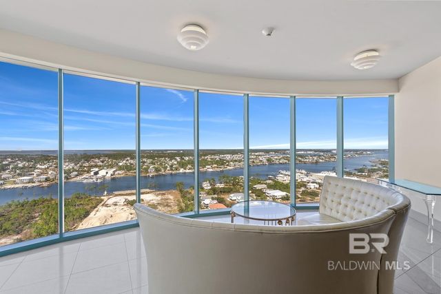 26302 Perdido Beach Boulevard D2105, Orange Beach, AL 36561