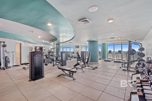 26302 Perdido Beach Boulevard D2105, Orange Beach, AL 36561