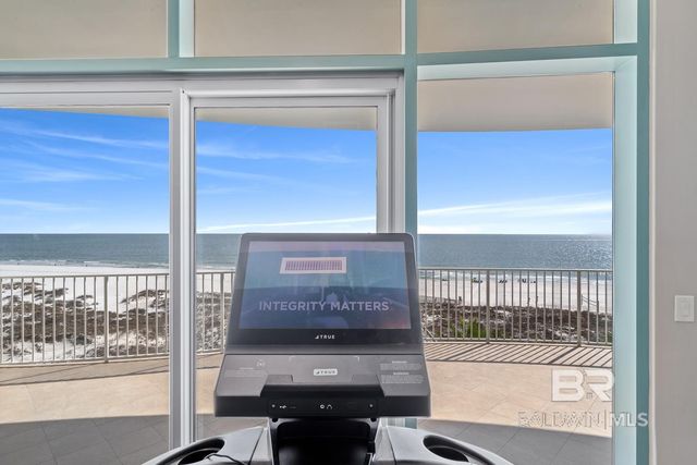 26302 Perdido Beach Boulevard D2105, Orange Beach, AL 36561