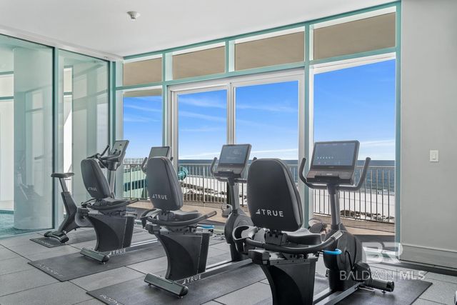 26302 Perdido Beach Boulevard D2105, Orange Beach, AL 36561