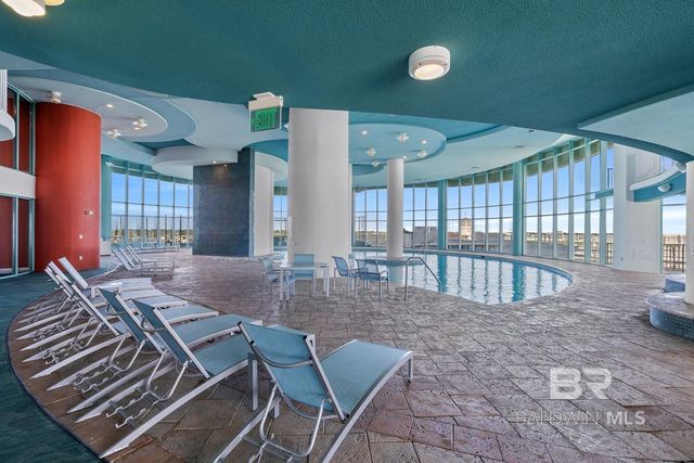 26302 Perdido Beach Boulevard D2105, Orange Beach, AL 36561