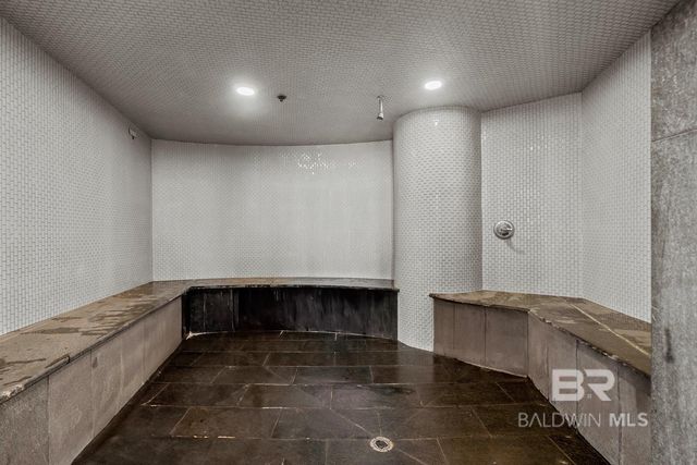 26302 Perdido Beach Boulevard D2105, Orange Beach, AL 36561