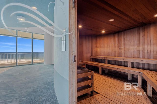 26302 Perdido Beach Boulevard D2105, Orange Beach, AL 36561