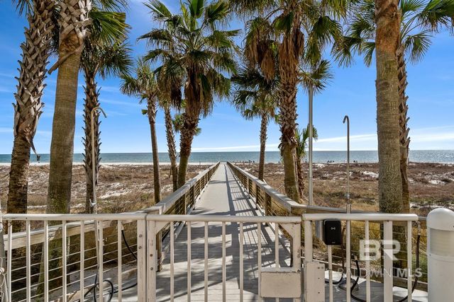 26302 Perdido Beach Boulevard D2105, Orange Beach, AL 36561