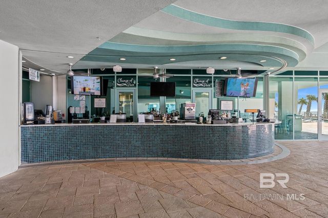 26302 Perdido Beach Boulevard D2105, Orange Beach, AL 36561