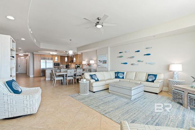 26302 Perdido Beach Boulevard D2105, Orange Beach, AL 36561