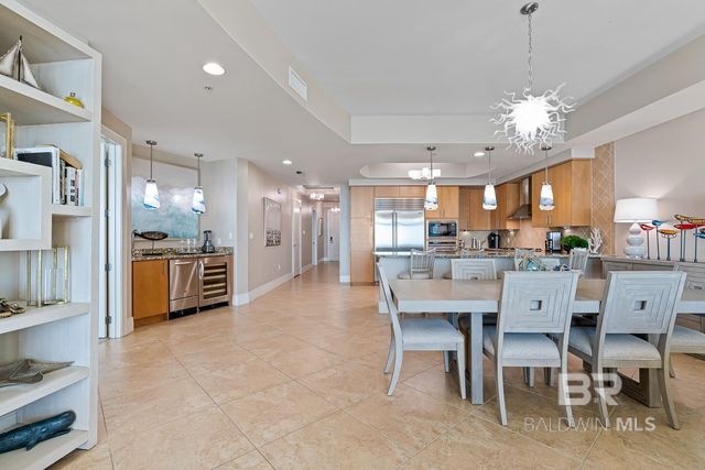 26302 Perdido Beach Boulevard D2105, Orange Beach, AL 36561