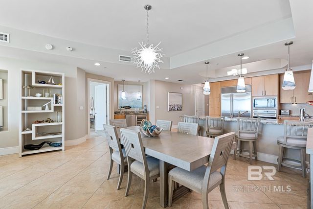 26302 Perdido Beach Boulevard D2105, Orange Beach, AL 36561