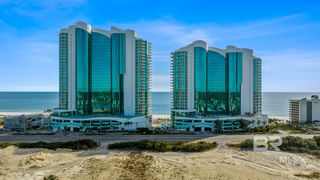 26302 Perdido Beach Boulevard D2105, Orange Beach, AL 36561