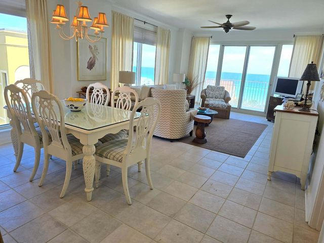 2936 Scenic Gulf Drive Unit 506, Miramar Beach, FL 32550